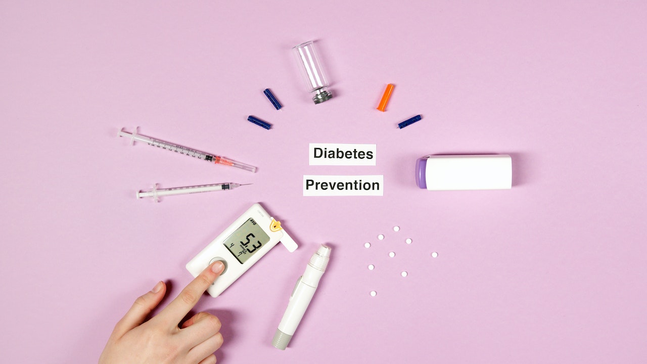 Diagnosis and Treatment