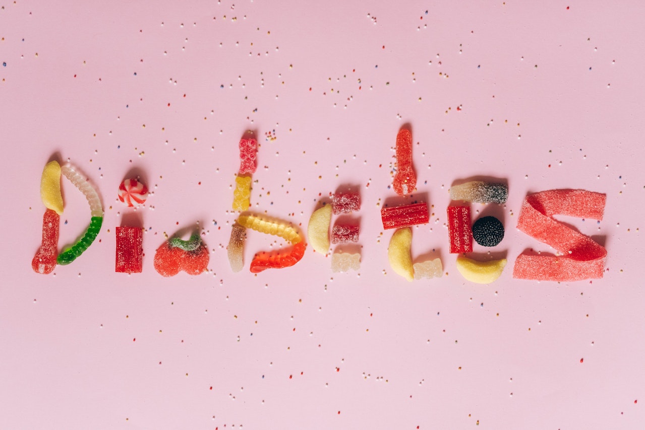 Type 1 Diabetes