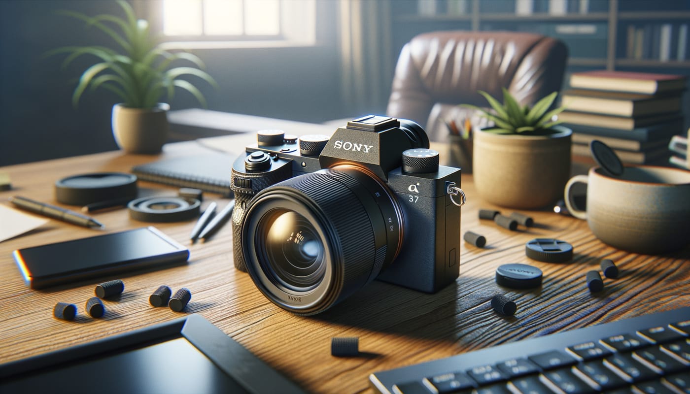Photorealistic Health featured image representing